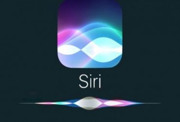 Apple, Nesnelerin İnterneti İçin SiriOS Geliştiriyor