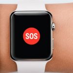 Apple Watch, Jet Ski Kazası Geçiren Gencin Hayatını Kurtardı