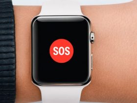 Apple Watch, Jet Ski Kazası Geçiren Gencin Hayatını Kurtardı