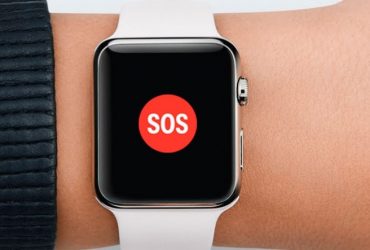 Apple Watch, Jet Ski Kazası Geçiren Gencin Hayatını Kurtardı