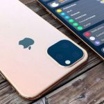 Apple'ın Anakart Konusunda Yaptığı Tasarım Değişikliği
