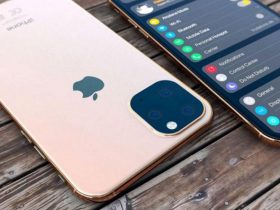 Apple'ın Anakart Konusunda Yaptığı Tasarım Değişikliği