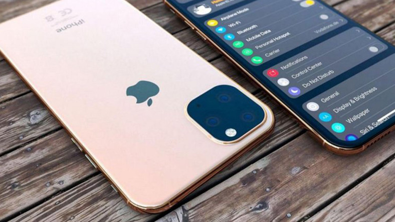 Apple'ın Anakart Konusunda Yaptığı Tasarım Değişikliği