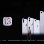 Apple'ın Bahsetmediği 9 iOS 13 Özelliği