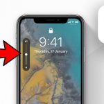 Apple'ın Duyurmadığı 9 Mükemmel iOS 13 Özelliği