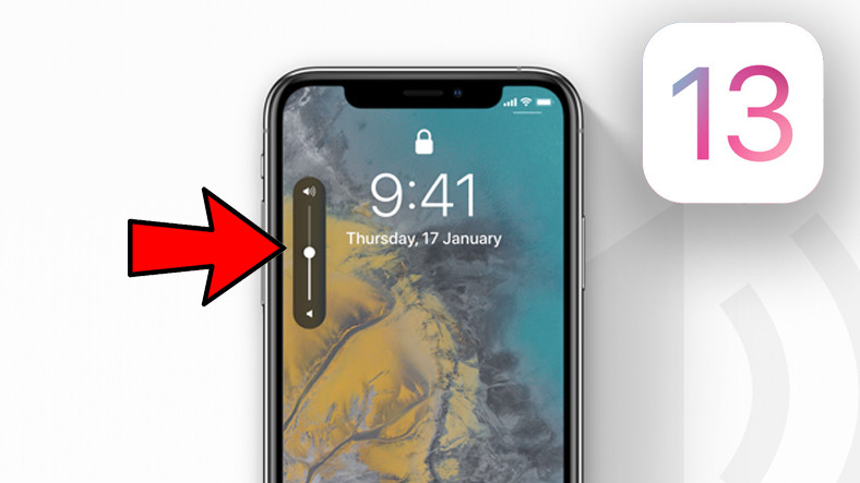 Apple'ın Duyurmadığı 9 Mükemmel iOS 13 Özelliği