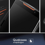 ASUS ROG Phone 2, Devasa Bataryasıyla TENAA'da Listelendi