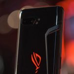 Asus ROG Phone 2 - Fiyatı ve Özellikleri