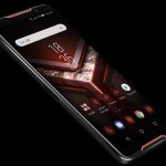 Asus ROG Phone 2'nin Lansman Tarihi Belli Oldu