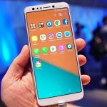 Asus Zenfone 5 Lite, Android 9.0 Pie Güncellemesini Alıyor