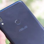 Asus ZenFone Max Pro M2'ye Dijital Denge Uygulaması Geliyor