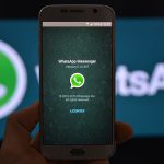 Bakan Yardımcısından WhatsApp Açıklaması