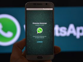 Bakan Yardımcısından WhatsApp Açıklaması