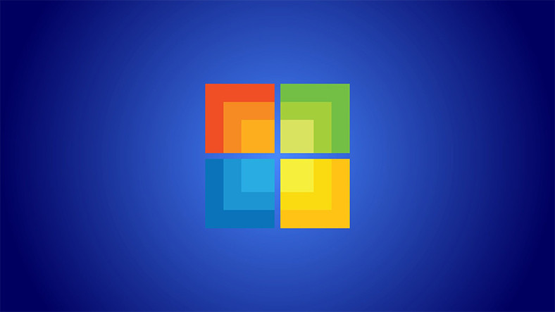 Belirli Süre İnaktif Olan Microsoft Hesapları Kapatılacak