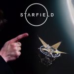 Bethesda'nın Yeni Oyunu Starfield Hakkında 7 Detay