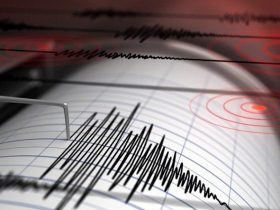 Bilim İnsanları: İstanbul'da Büyük Bir Deprem Bekleniyor