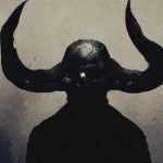 Bir Bilim İnsanının Deep Web’de Ulaştığı 5 Korkunç Veri