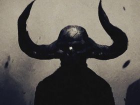 Bir Bilim İnsanının Deep Web’de Ulaştığı 5 Korkunç Veri