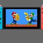 Bir Havayolu Şirketi, Bedava Nintendo Switch Dağıttı
