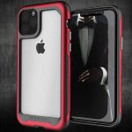 Bir Kılıf Üreticisi, iPhone 11'in Nihai Tasarımını Paylaştı