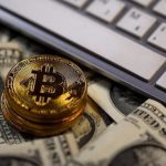 Bitcoin Dahil Tüm Kripto Para Birimleri Değer Kaybetti