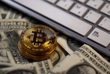 Bitcoin Dahil Tüm Kripto Para Birimleri Değer Kaybetti