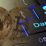Bitcoin, Yasa Dışı İşlemlerde Ne Kadar Kullanılıyor?