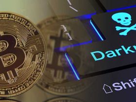 Bitcoin, Yasa Dışı İşlemlerde Ne Kadar Kullanılıyor?