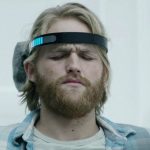 Black Mirror Bölümleri, Sanal Gerçeklikle Sunulacak