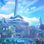 Blue Protocol'ün İlk Fragmanı Yayınlandı