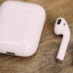 Bu AirPods'lar 20 Bin Dolardan Alıcı Buluyor: İşte Nedeni