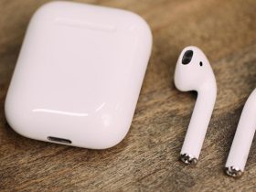Bu AirPods'lar 20 Bin Dolardan Alıcı Buluyor: İşte Nedeni