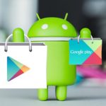 Bu Hafta Yayınlanan Kısa Süreliğine Ücretsiz 10 Android Oyun