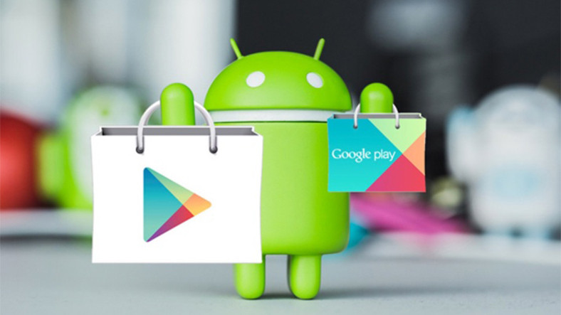 Bu Hafta Yayınlanan Kısa Süreliğine Ücretsiz 10 Android Oyun