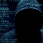 Bulgaristan'ın Tüm Nüfusunu Etkileyen Hack Olayı
