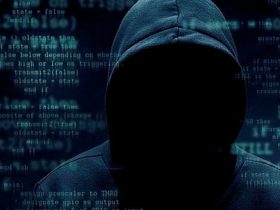 Bulgaristan'ın Tüm Nüfusunu Etkileyen Hack Olayı