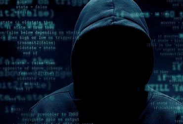 Bulgaristan'ın Tüm Nüfusunu Etkileyen Hack Olayı