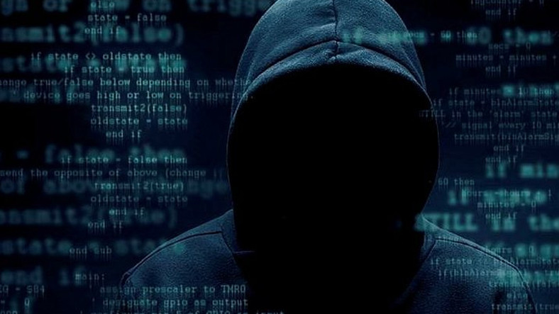Bulgaristan'ın Tüm Nüfusunu Etkileyen Hack Olayı