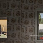 ChocoTaco, Yanlışlıkla Hayatının Vuruşunu Yaptı