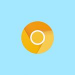 Chrome Canary'ye Multimedya Kontrolü Geliyor
