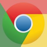 Chrome, Fazla Kaynak Tüketen Reklamları Engelleyecek