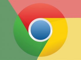 Chrome, Fazla Kaynak Tüketen Reklamları Engelleyecek