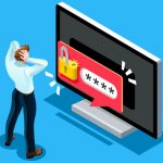 Chrome'daki Kayıtlı Şifreleri Yönetme Yöntemi