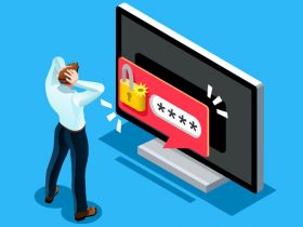 Chrome'daki Kayıtlı Şifreleri Yönetme Yöntemi