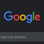 Chrome'un Karanlık Modunu Geliştiren Windows 10 Özelliği