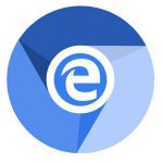 Chromium Tabanlı Edge'de Etkili Bir Özellik Test Ediliyor