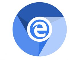 Chromium Tabanlı Edge'de Etkili Bir Özellik Test Ediliyor