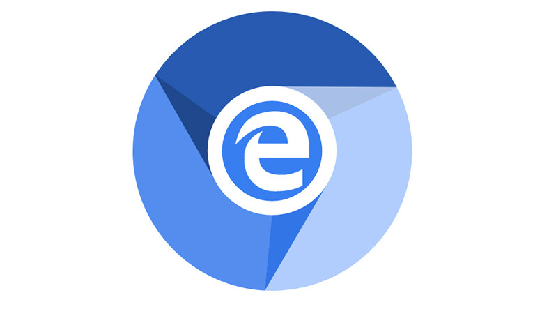 Chromium Tabanlı Edge'de Etkili Bir Özellik Test Ediliyor