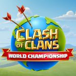 Clash of Clans, İlk e-Spor Turnuvasını Düzenleyecek
