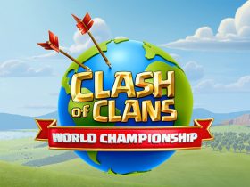Clash of Clans, İlk e-Spor Turnuvasını Düzenleyecek